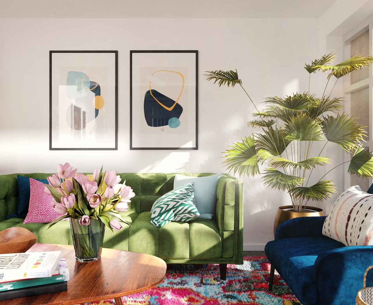 Is your home fully insured?