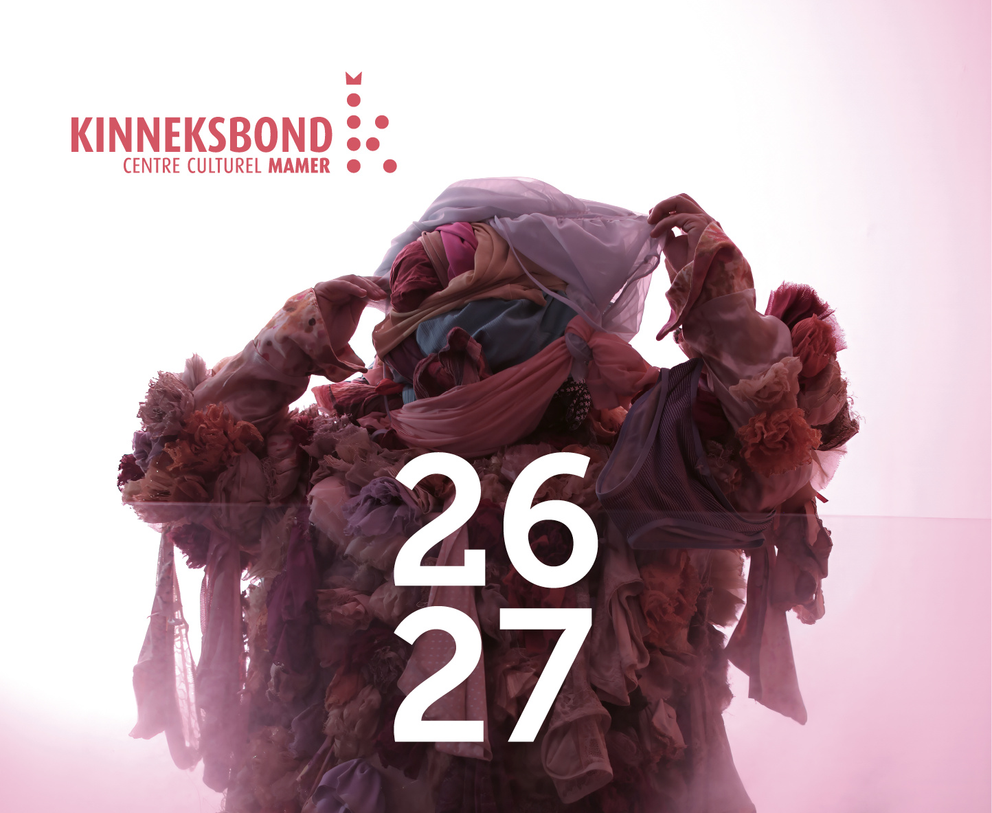 Une nouvelle saison à composer