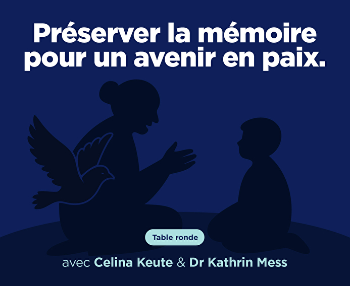 Reading and memory: memories for the future