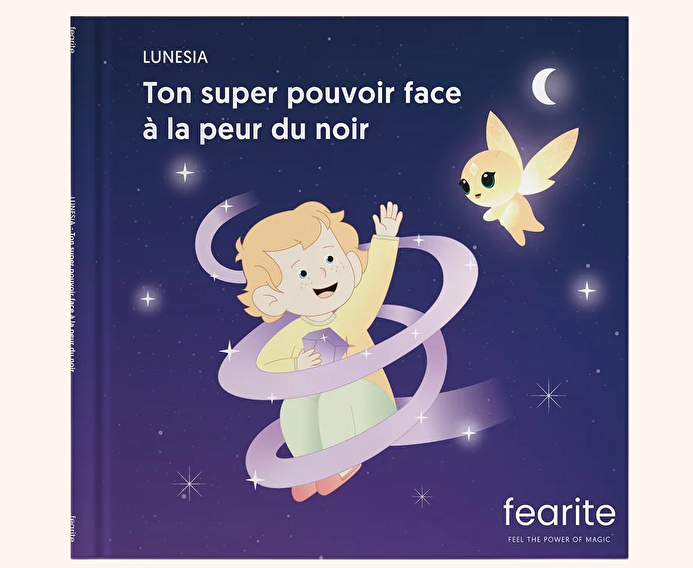 Bon plan tout doux pour tes petits
