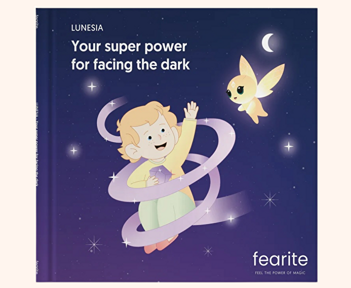 A sweet deal for your little ones