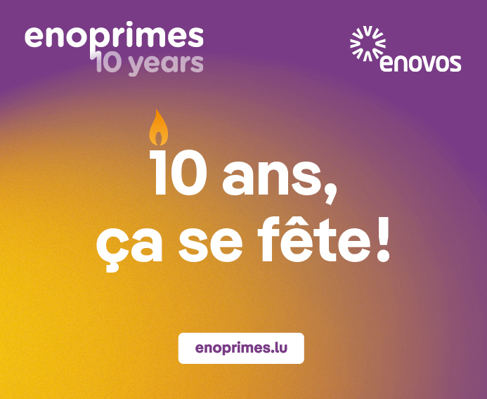 Et si la transition énergétique commençait chez toi ?