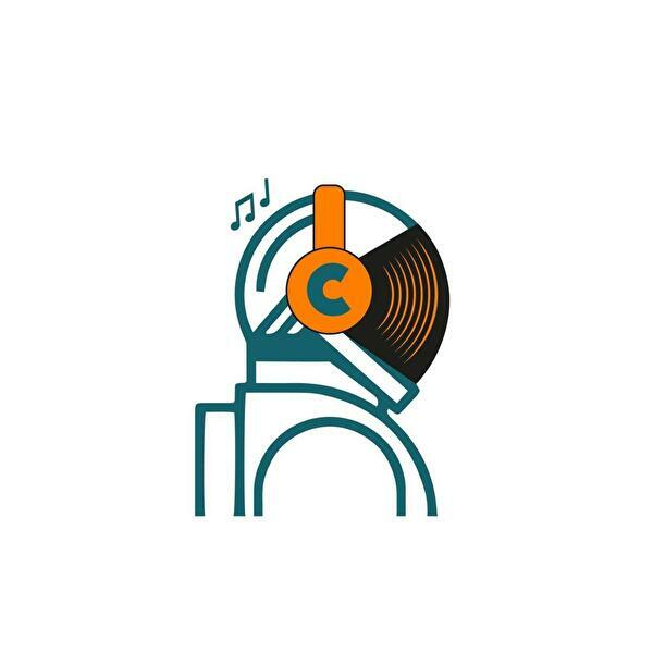 Silent party place St Louis