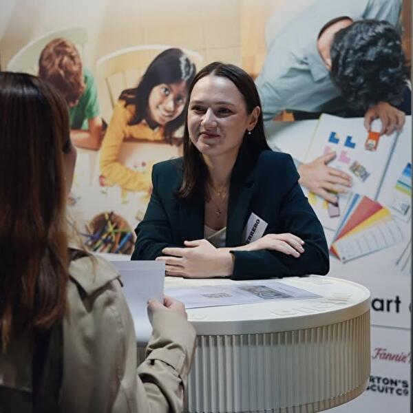 Unicareers Luxembourg - Salon de l'emploi pour stagiaires et jeunes professionnels
