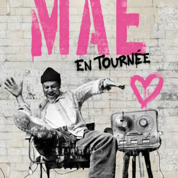 Christophe Maé