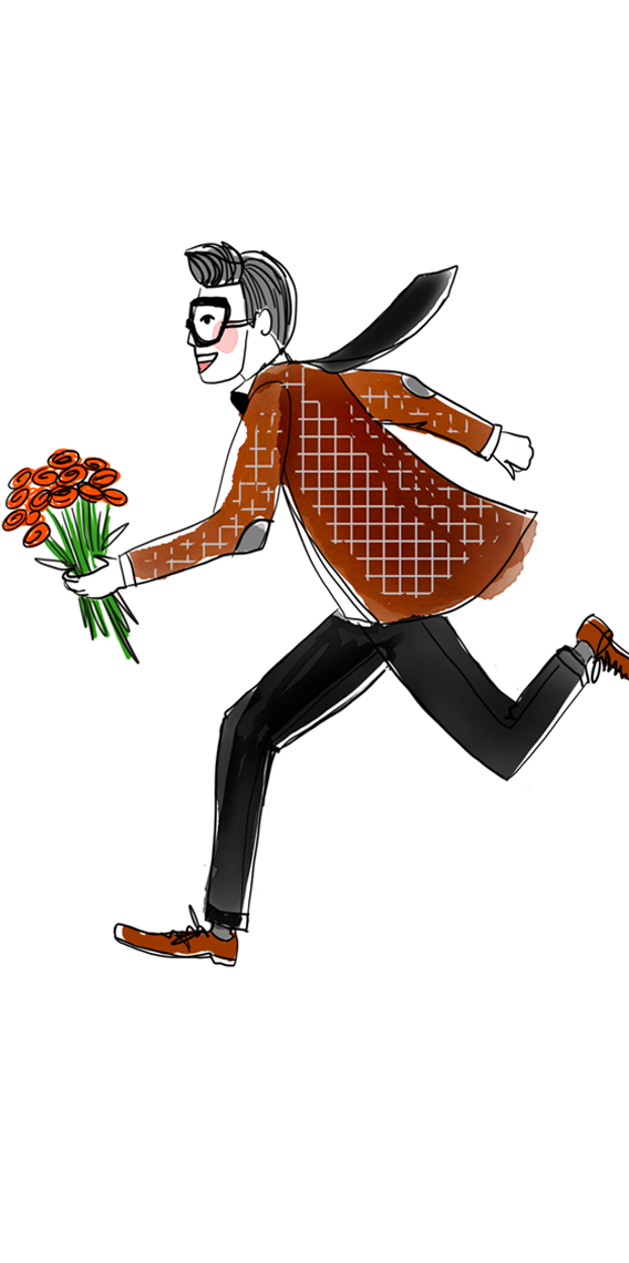 Where to find the best florist around Thionville?