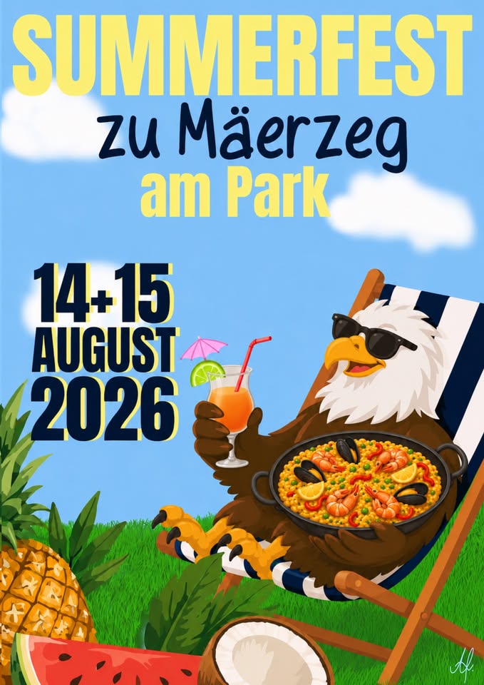 Mertzig