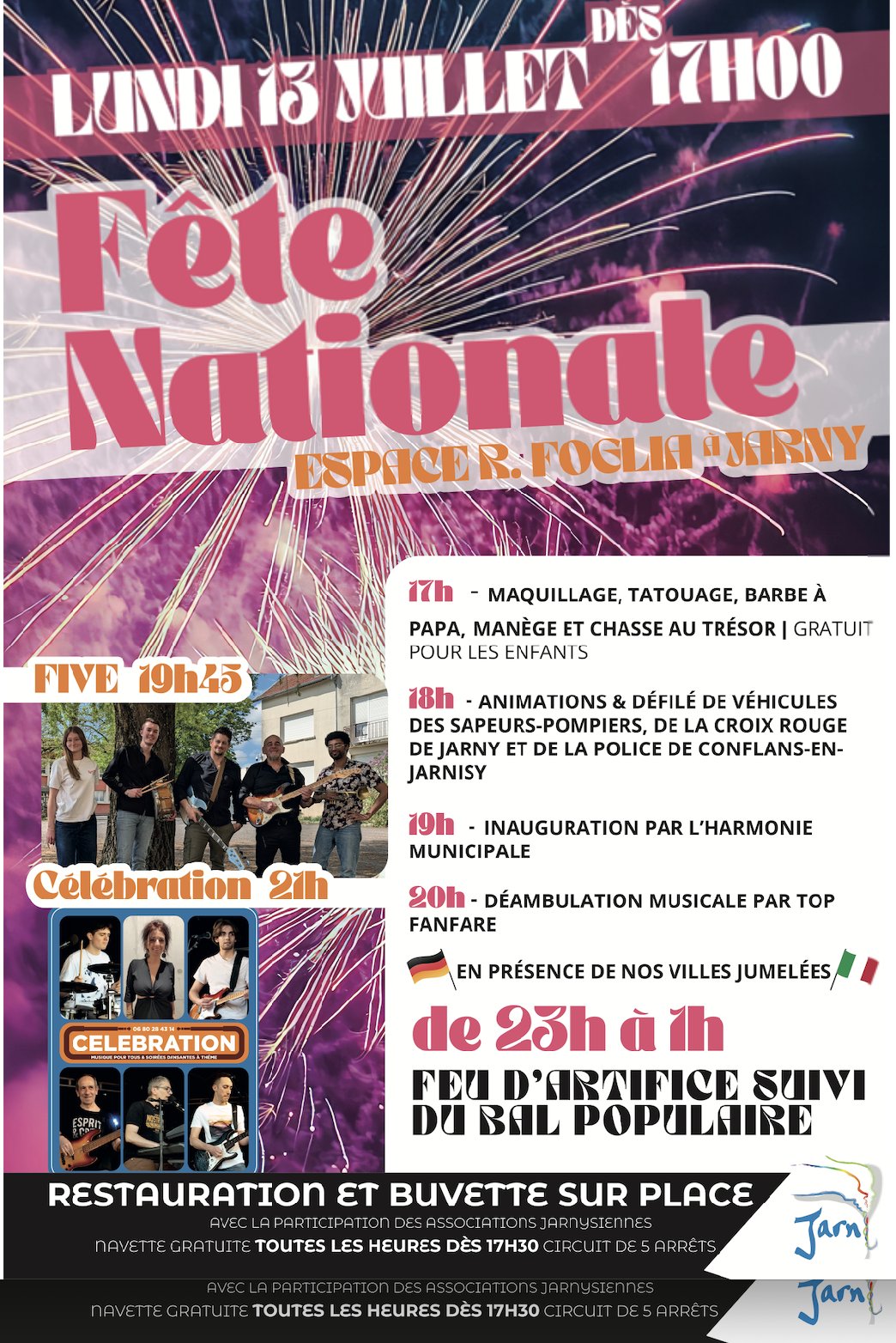 Mondelange
