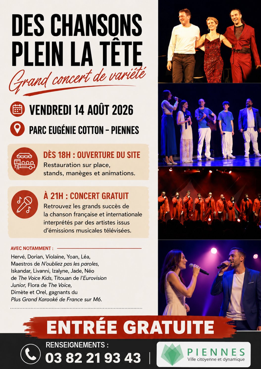 Mondelange