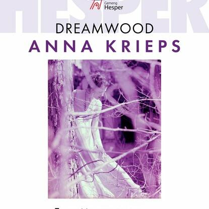 Exposition -DREAMWOOD-